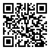 https://tangxinvlogs.com/tangxinvlog-1/1.html