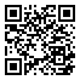 https://tangxinvlogs.com/tangxinvlog-1/101.html