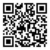 https://tangxinvlogs.com/tangxinvlog-1/102.html
