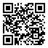 https://tangxinvlogs.com/tangxinvlog-1/107.html