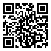 https://tangxinvlogs.com/tangxinvlog-1/113.html