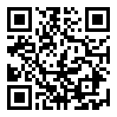 https://tangxinvlogs.com/tangxinvlog-1/118.html