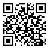 https://tangxinvlogs.com/tangxinvlog-1/123.html