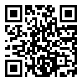 https://tangxinvlogs.com/tangxinvlog-1/131.html