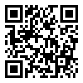 https://tangxinvlogs.com/tangxinvlog-1/135.html