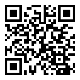 https://tangxinvlogs.com/tangxinvlog-1/14.html