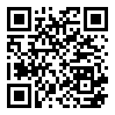 https://tangxinvlogs.com/tangxinvlog-1/140.html