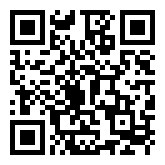 https://tangxinvlogs.com/tangxinvlog-1/144.html