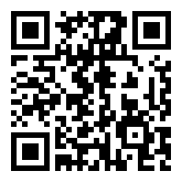 https://tangxinvlogs.com/tangxinvlog-1/149.html