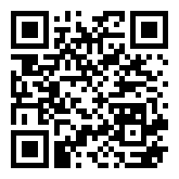https://tangxinvlogs.com/tangxinvlog-1/156.html