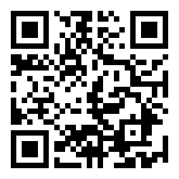 https://tangxinvlogs.com/tangxinvlog-1/159.html