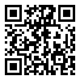https://tangxinvlogs.com/tangxinvlog-1/162.html