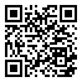 https://tangxinvlogs.com/tangxinvlog-1/170.html