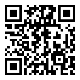 https://tangxinvlogs.com/tangxinvlog-1/174.html
