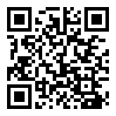 https://tangxinvlogs.com/tangxinvlog-1/181.html