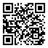 https://tangxinvlogs.com/tangxinvlog-1/186.html