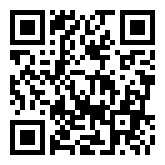 https://tangxinvlogs.com/tangxinvlog-1/19.html