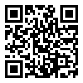 https://tangxinvlogs.com/tangxinvlog-1/191.html