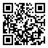 https://tangxinvlogs.com/tangxinvlog-1/192.html