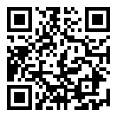 https://tangxinvlogs.com/tangxinvlog-1/197.html