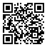 https://tangxinvlogs.com/tangxinvlog-1/211.html
