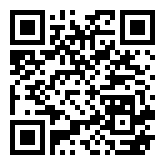https://tangxinvlogs.com/tangxinvlog-1/214.html