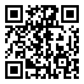 https://tangxinvlogs.com/tangxinvlog-1/221.html