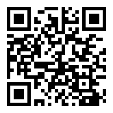 https://tangxinvlogs.com/tangxinvlog-1/225.html