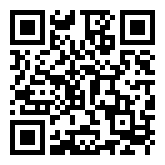 https://tangxinvlogs.com/tangxinvlog-1/229.html