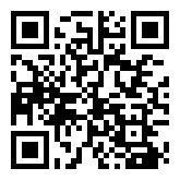 https://tangxinvlogs.com/tangxinvlog-1/23.html