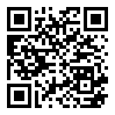 https://tangxinvlogs.com/tangxinvlog-1/234.html