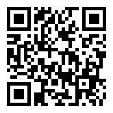 https://tangxinvlogs.com/tangxinvlog-1/237.html