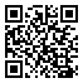 https://tangxinvlogs.com/tangxinvlog-1/246.html