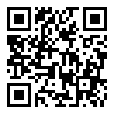 https://tangxinvlogs.com/tangxinvlog-1/250.html