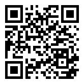 https://tangxinvlogs.com/tangxinvlog-1/254.html