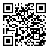 https://tangxinvlogs.com/tangxinvlog-1/257.html