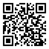 https://tangxinvlogs.com/tangxinvlog-1/263.html