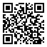 https://tangxinvlogs.com/tangxinvlog-1/271.html
