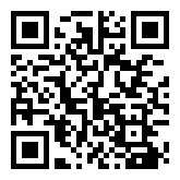 https://tangxinvlogs.com/tangxinvlog-1/273.html