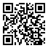 https://tangxinvlogs.com/tangxinvlog-1/35.html
