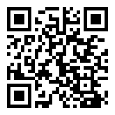 https://tangxinvlogs.com/tangxinvlog-1/38.html