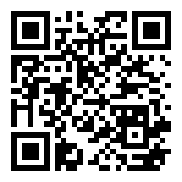 https://tangxinvlogs.com/tangxinvlog-1/44.html