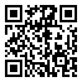 https://tangxinvlogs.com/tangxinvlog-1/51.html