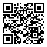 https://tangxinvlogs.com/tangxinvlog-1/55.html