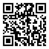 https://tangxinvlogs.com/tangxinvlog-1/61.html