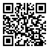 https://tangxinvlogs.com/tangxinvlog-1/7.html