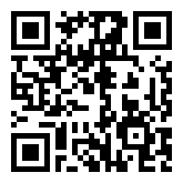 https://tangxinvlogs.com/tangxinvlog-1/76.html