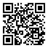 https://tangxinvlogs.com/tangxinvlog-1/80.html