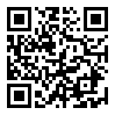 https://tangxinvlogs.com/tangxinvlog-1/82.html