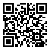 https://tangxinvlogs.com/tangxinvlog-1/90.html